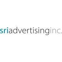 SRI Advertising