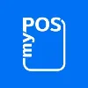 myPOS