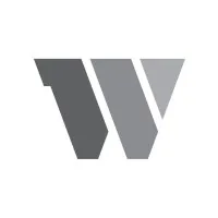 Jeff Wyler Springfield Auto Mall