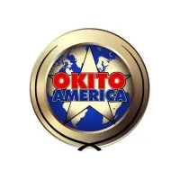 Okito America