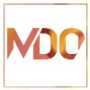 Minerals Development Oman SAOC "MDO"​