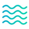 WAVO Health WAVO Health
