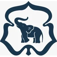 Sri Lanka Girl Guides Association