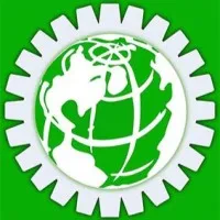 Natronic International Inc