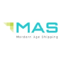 MODERN AGE SHIPPING LLC