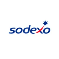 Sodexo Beneficios e Incentivos