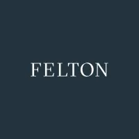 Felton Studio Felton Studio