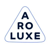 Aroluxe