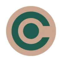 Core Firm Core Firm