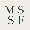 Main Street Financial Solutions LLC
