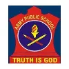 The Army Public School