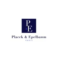 Placek & Epelbaum Placek & Epelbaum