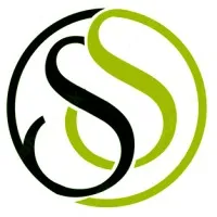 Sentelligence Solutions Private Limited Sentelligence Solutions Private Limited