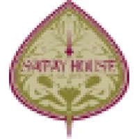 Satay House
