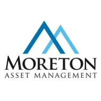 Moreton Asset Management