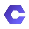 Consultare Inc. Consultare Inc.