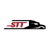STT Logistics Group