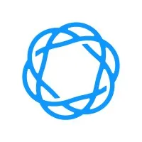 Simple Finance
