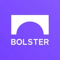 Bolster AI