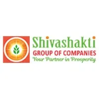 Shivashakthi Group of Companies