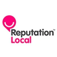 Reputation Local - Digital Marketing Agency Reputation Local - Digital Marketing Agency