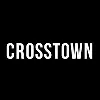 Crosstown Crosstown