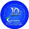 Contempo Property Holdings Inc. Contempo Property Holdings Inc.