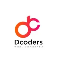 Dcoders