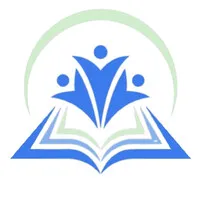 Project Power Global