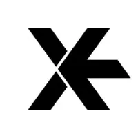 Xeworks