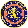 Nassau County Police Department Nassau County Police Department