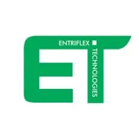 EntriFlex Technologies