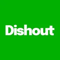 Dishout