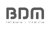 BDM Engenharia e Tecnologia Lda. BDM Engenharia e Tecnologia Lda.