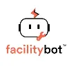 FacilityBot