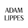Adam Lippes