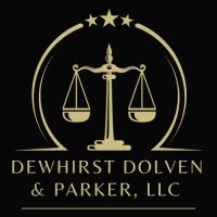 Dewhirst, Dolven & Parker, LLC.