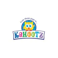 Kahootz, LLC Kahootz, LLC