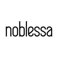 Noblessa Kitchens USA Noblessa Kitchens USA