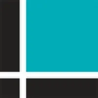 Lewis Advertising, Inc.