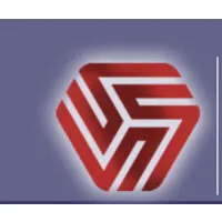 Commercial Lenders of America