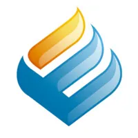 Welland Energy Services
