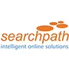SearchPath SearchPath