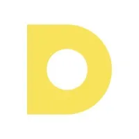 DotLab