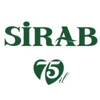 Sirab email format