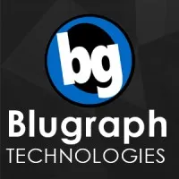 Blugraph Technologies Blugraph Technologies
