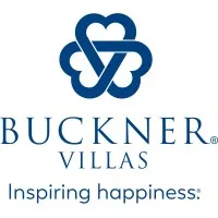 Buckner Villas
