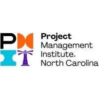 NCPMI