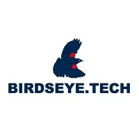Birdseye Technical Services, Inc.
