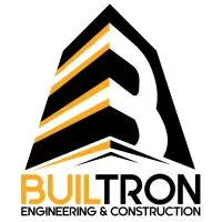 Builtron Engineering & Construction